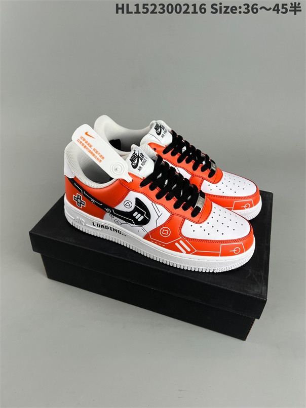 men air force one shoes HH 2023-2-27-040